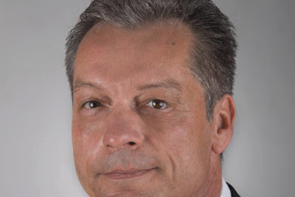 Jürgen Metzger