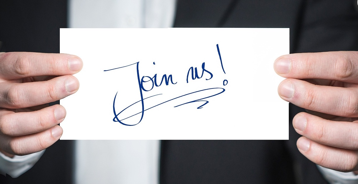 join