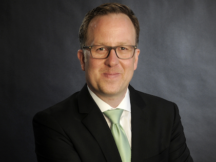 Thorsten Schwartz